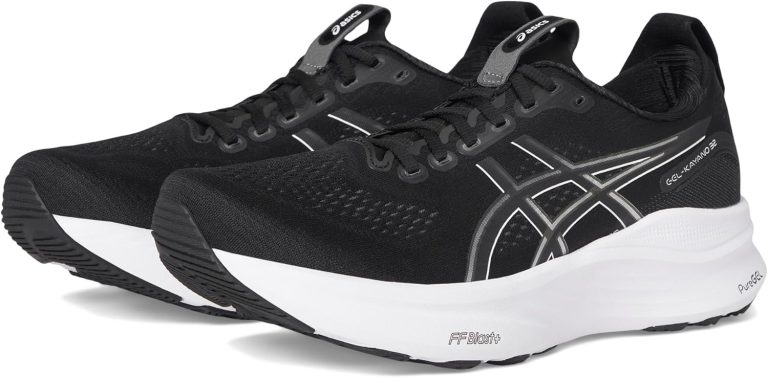 아식스 젤 Kayano® 32