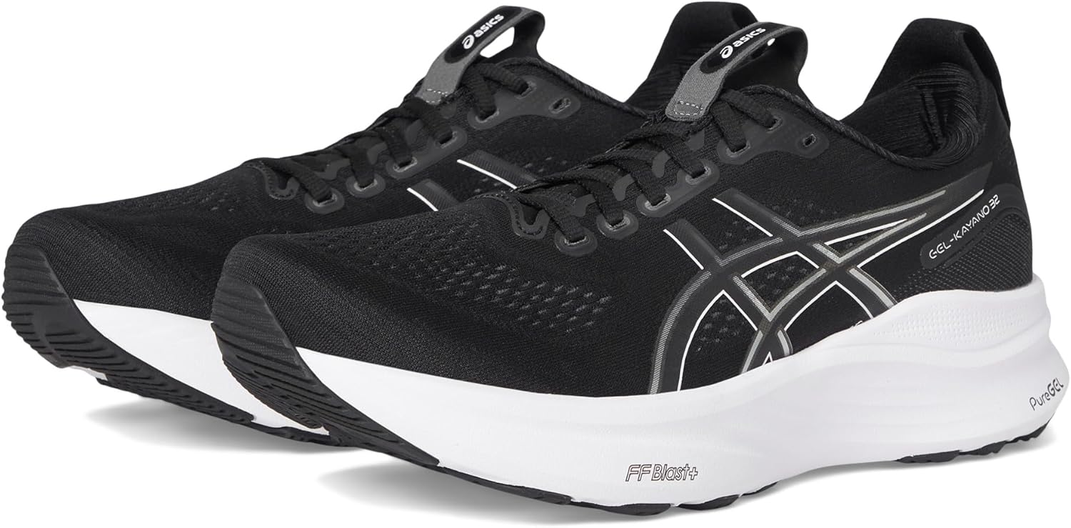 아식스 젤 Kayano® 32