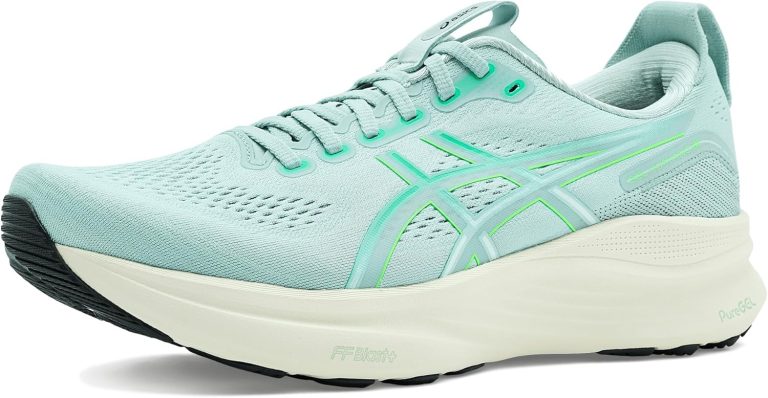 아식스 젤 Kayano® 32
