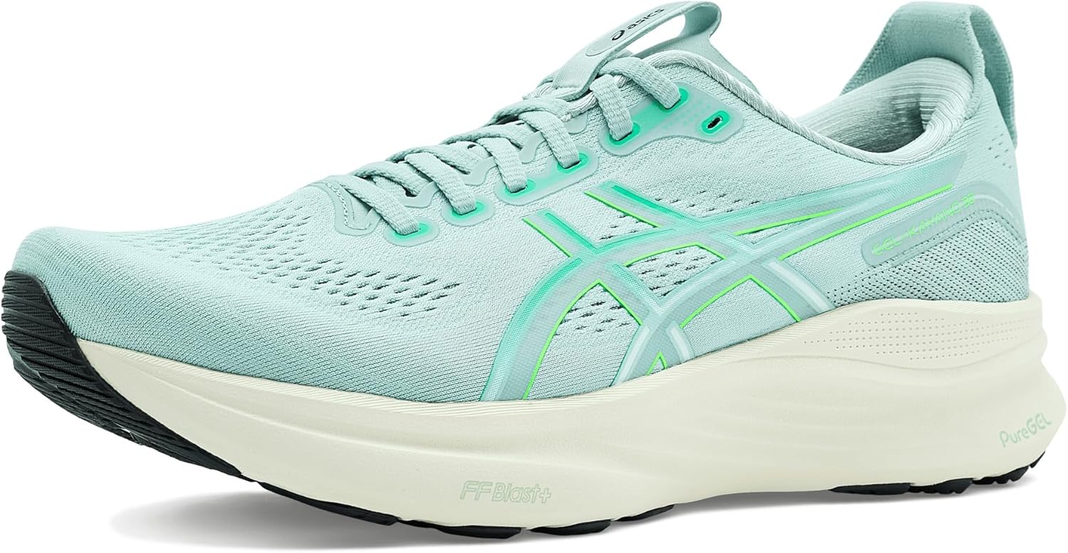 아식스 젤 Kayano® 32