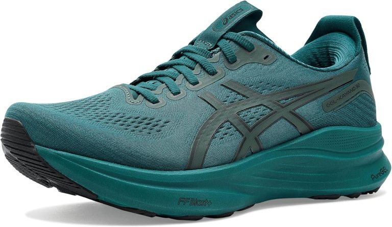 아식스 젤 Kayano® 32