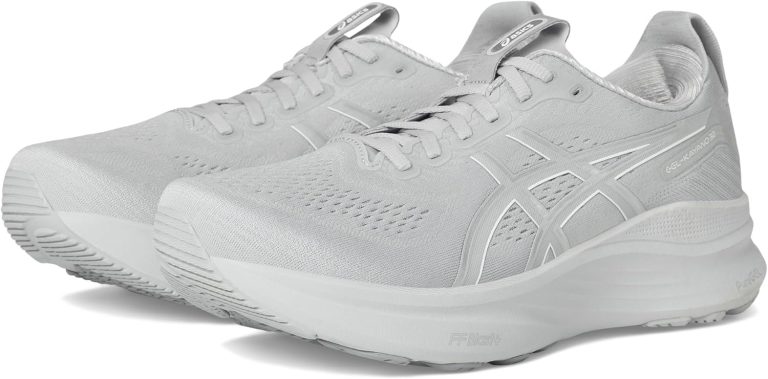 아식스 젤 Kayano® 32