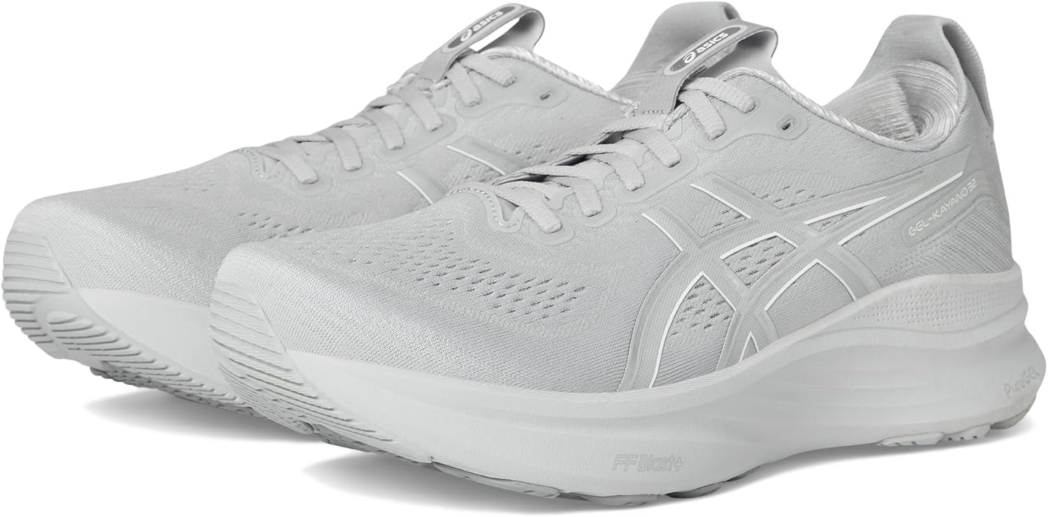아식스 젤 Kayano® 32