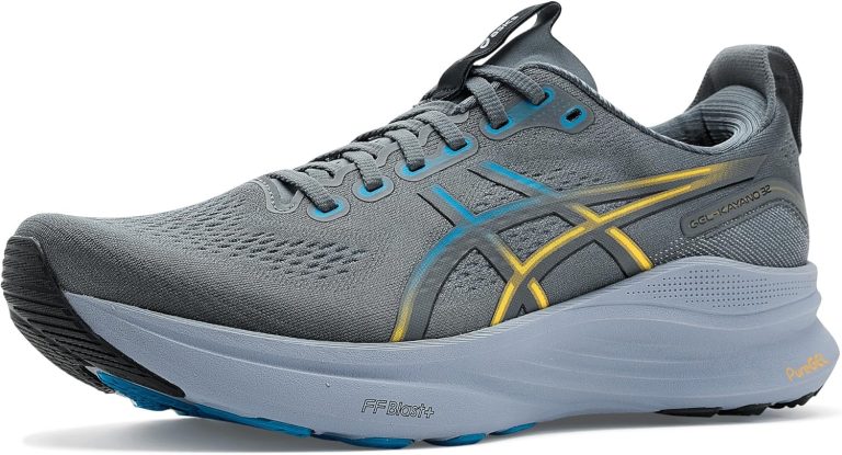 아식스 젤 Kayano® 32