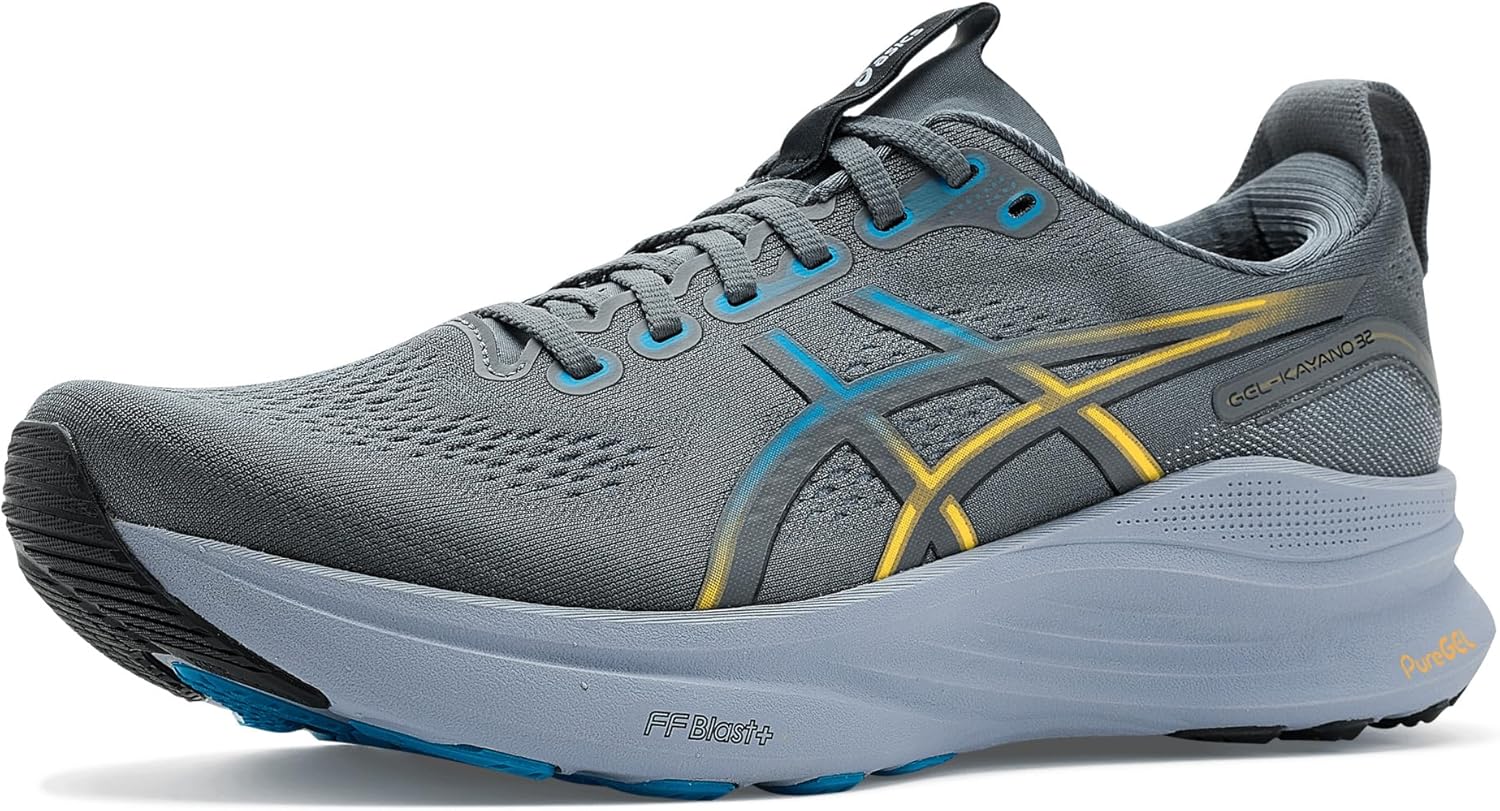 아식스 젤 Kayano® 32