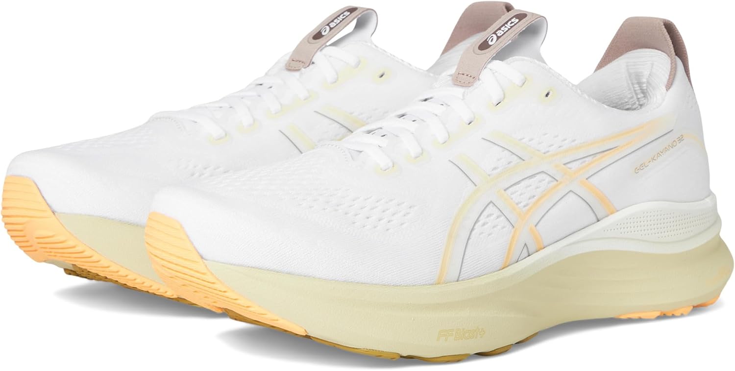 아식스 젤 Kayano® 32
