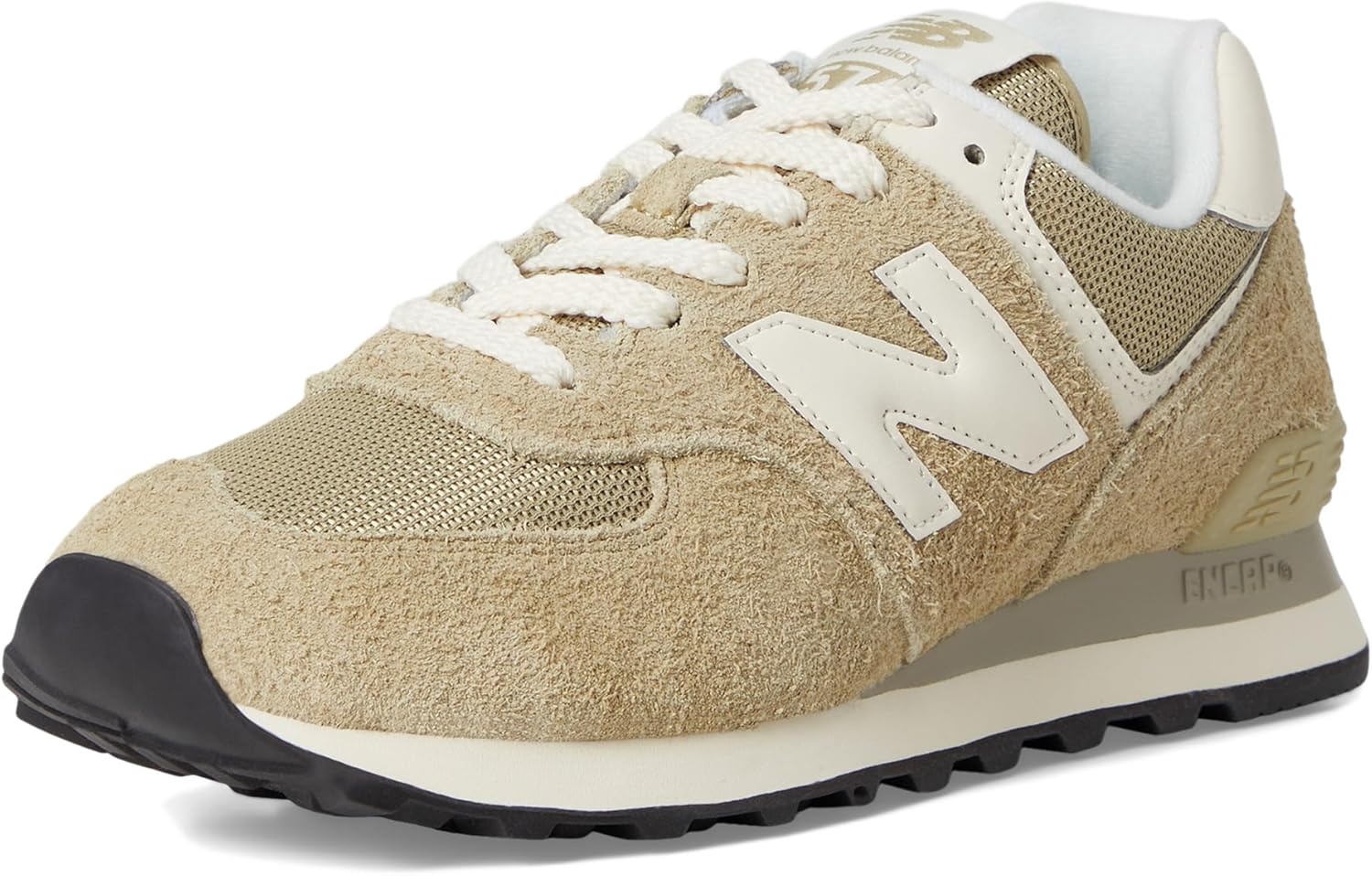 Women’s New Balance Classics WL574
