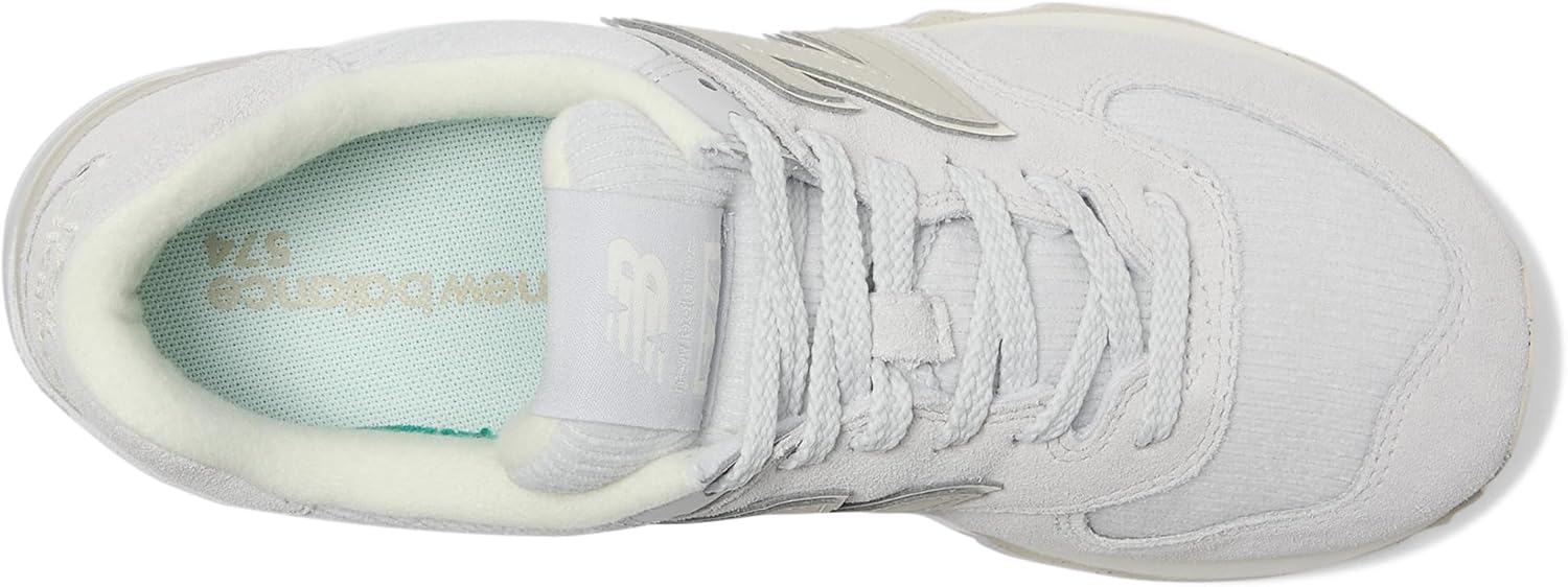 Women’s New Balance Classics 574