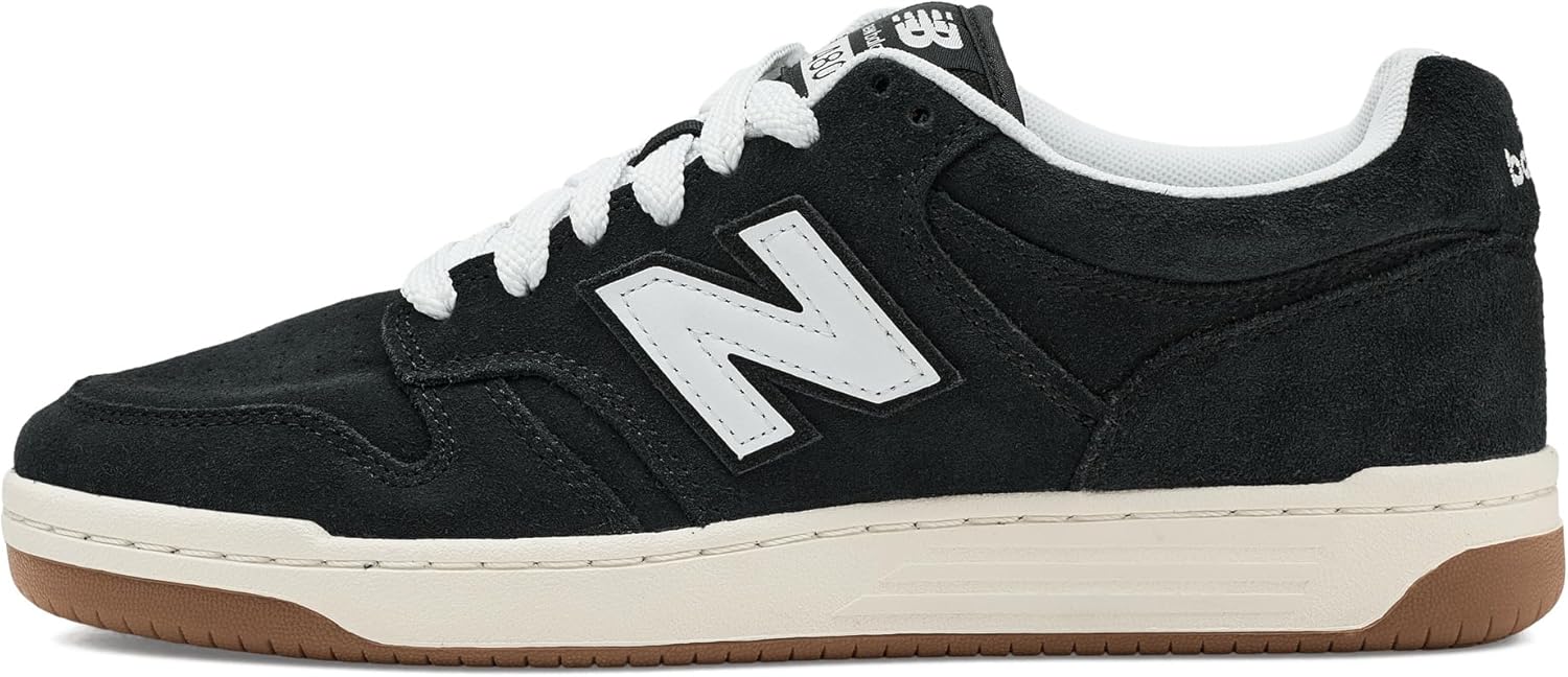 Men’s New Balance Classics BB480L v1