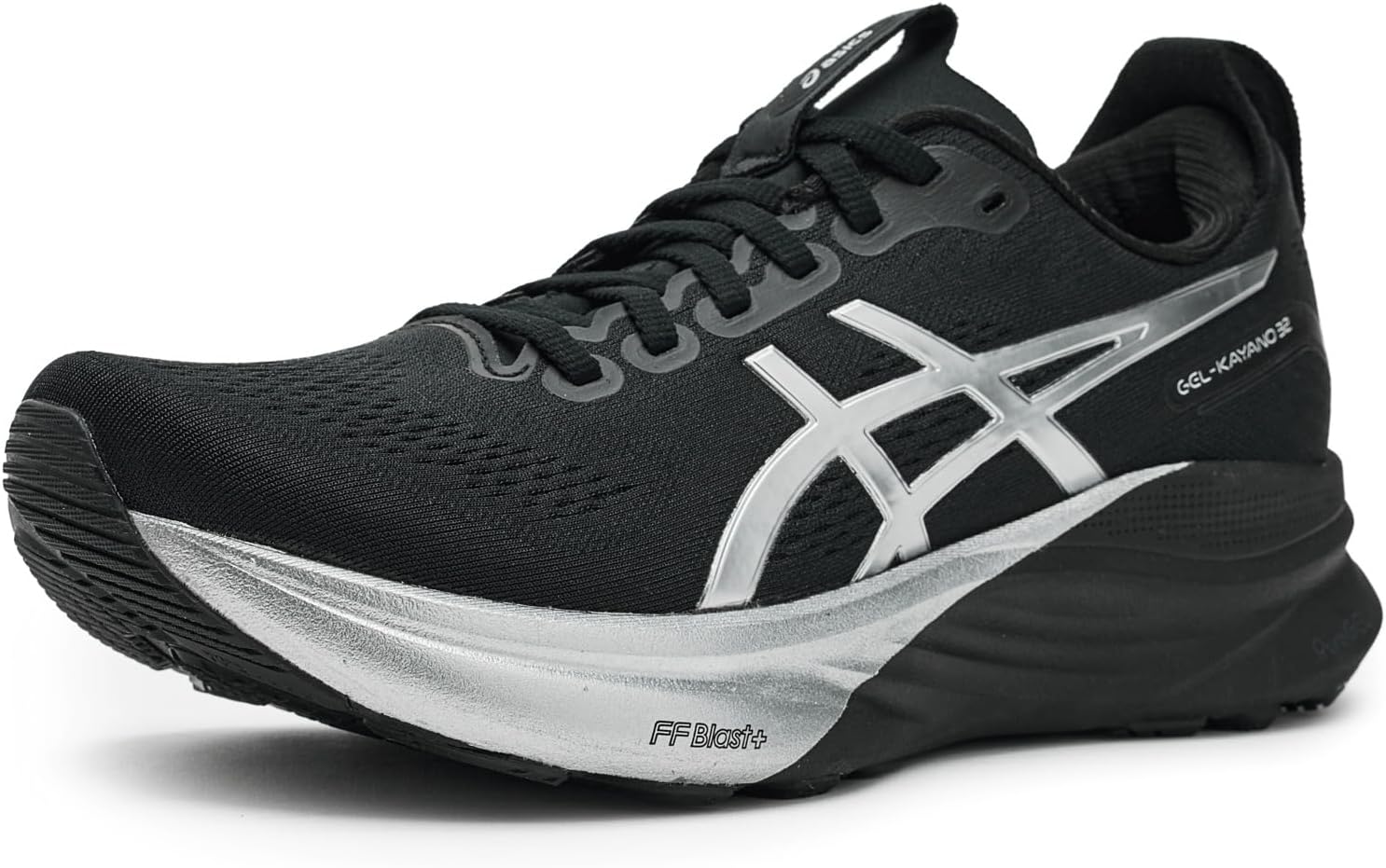 아식스 젤 Kayano® 32 Platinum