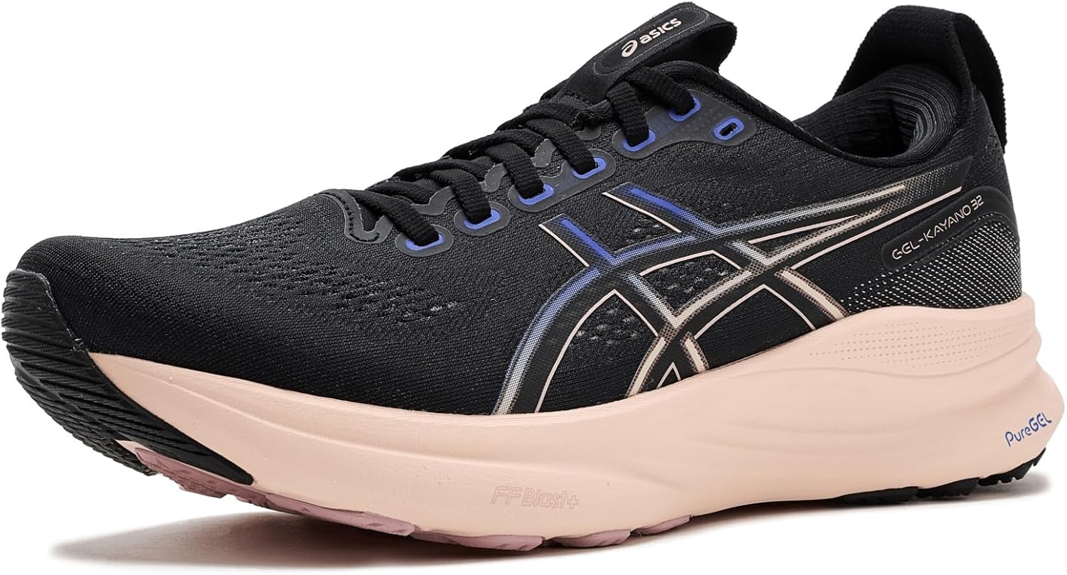 아식스 젤 Kayano® 32