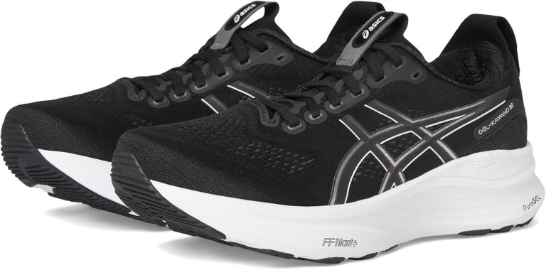아식스 젤 Kayano® 32