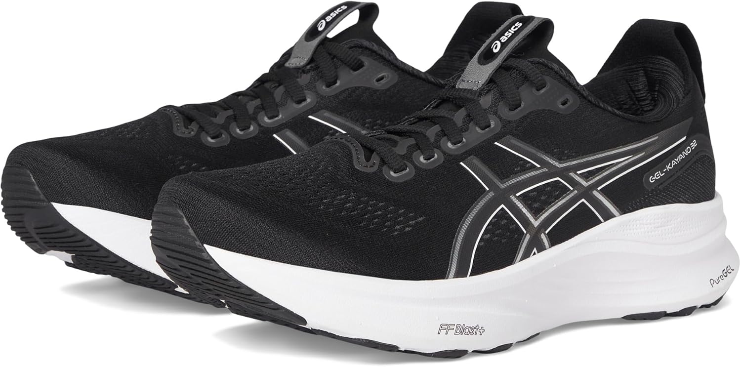 아식스 젤 Kayano® 32