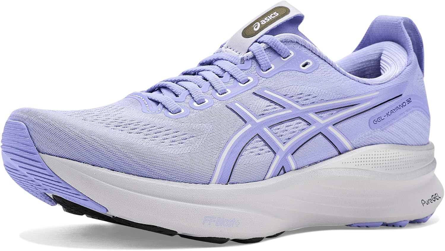 아식스 젤 Kayano® 32
