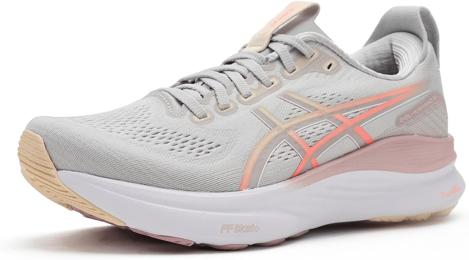 아식스 젤 Kayano® 32