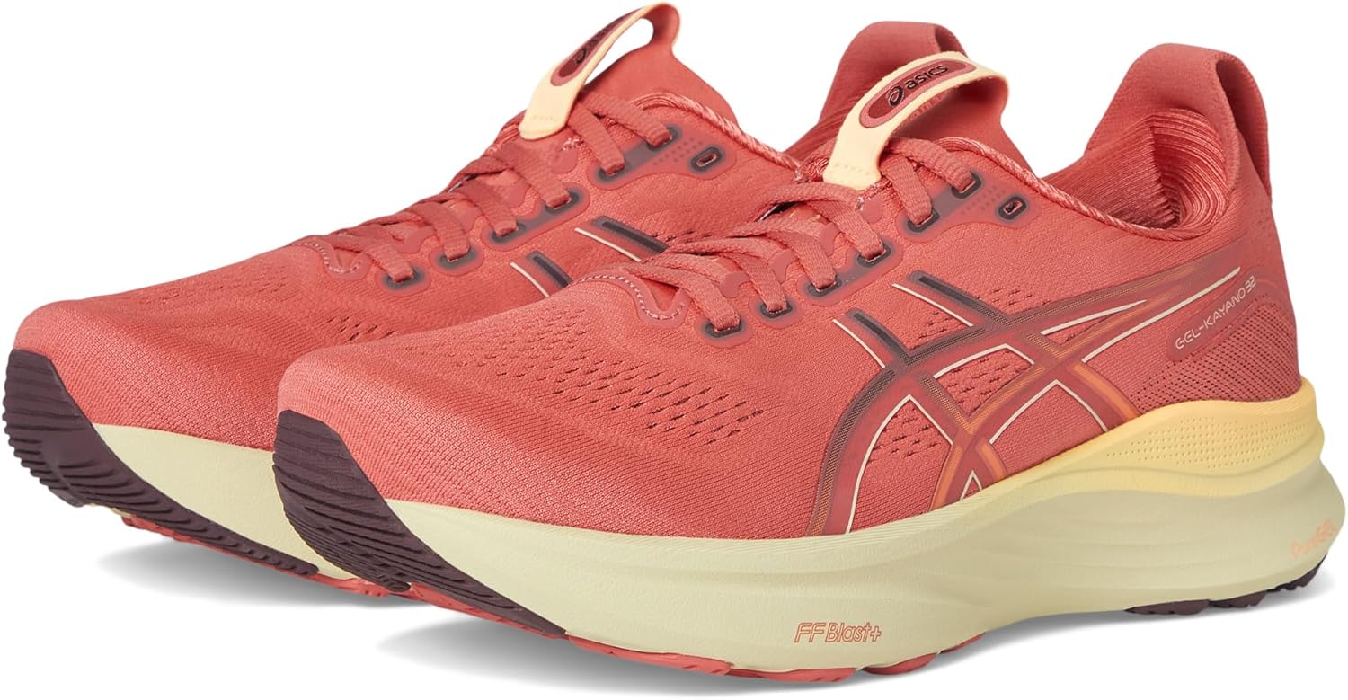아식스 젤 Kayano® 32