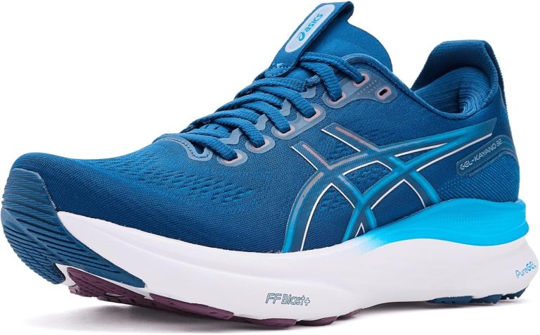 아식스 젤 Kayano® 32