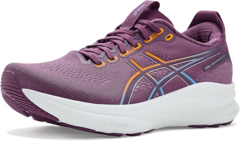 아식스 젤 Kayano® 32