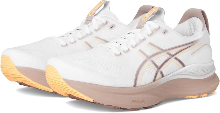 아식스 젤 Kayano® 32