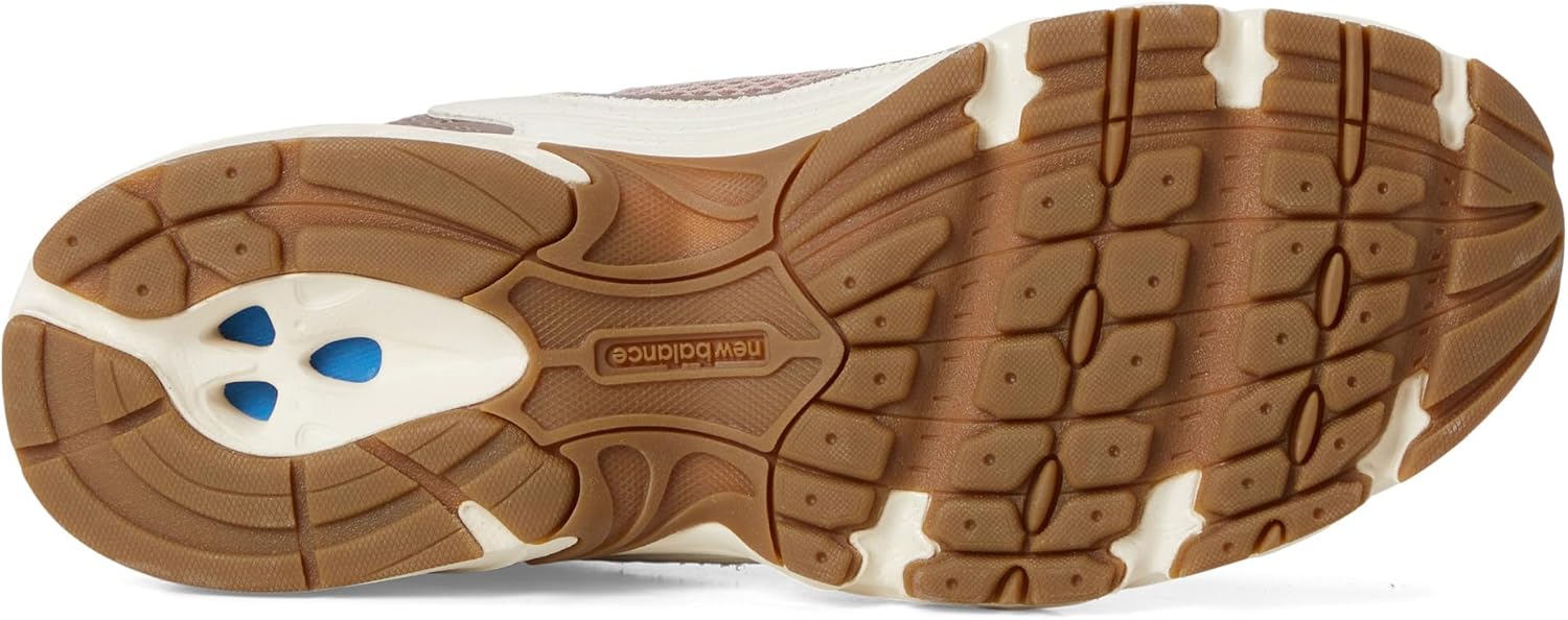 Unisex New Balance Classics 530