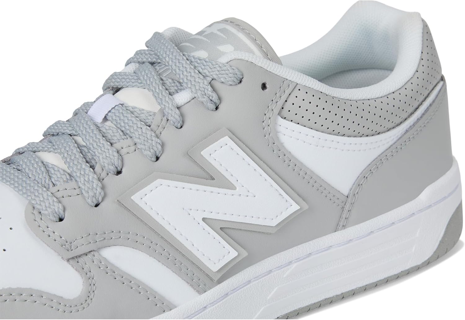 Unisex New Balance Classics 480