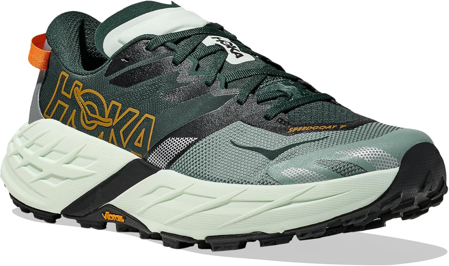 호카 Speedgoat 7