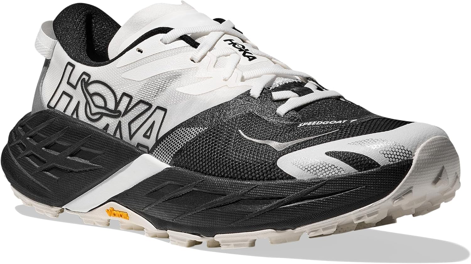 호카 Speedgoat 7