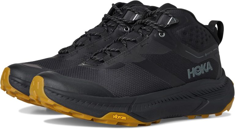 호카 Transport Hike GTX®