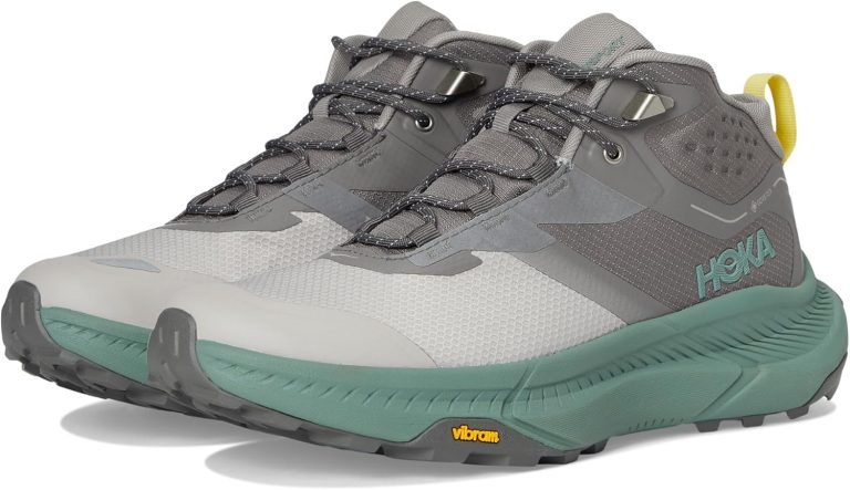 호카 Transport Hike GTX®