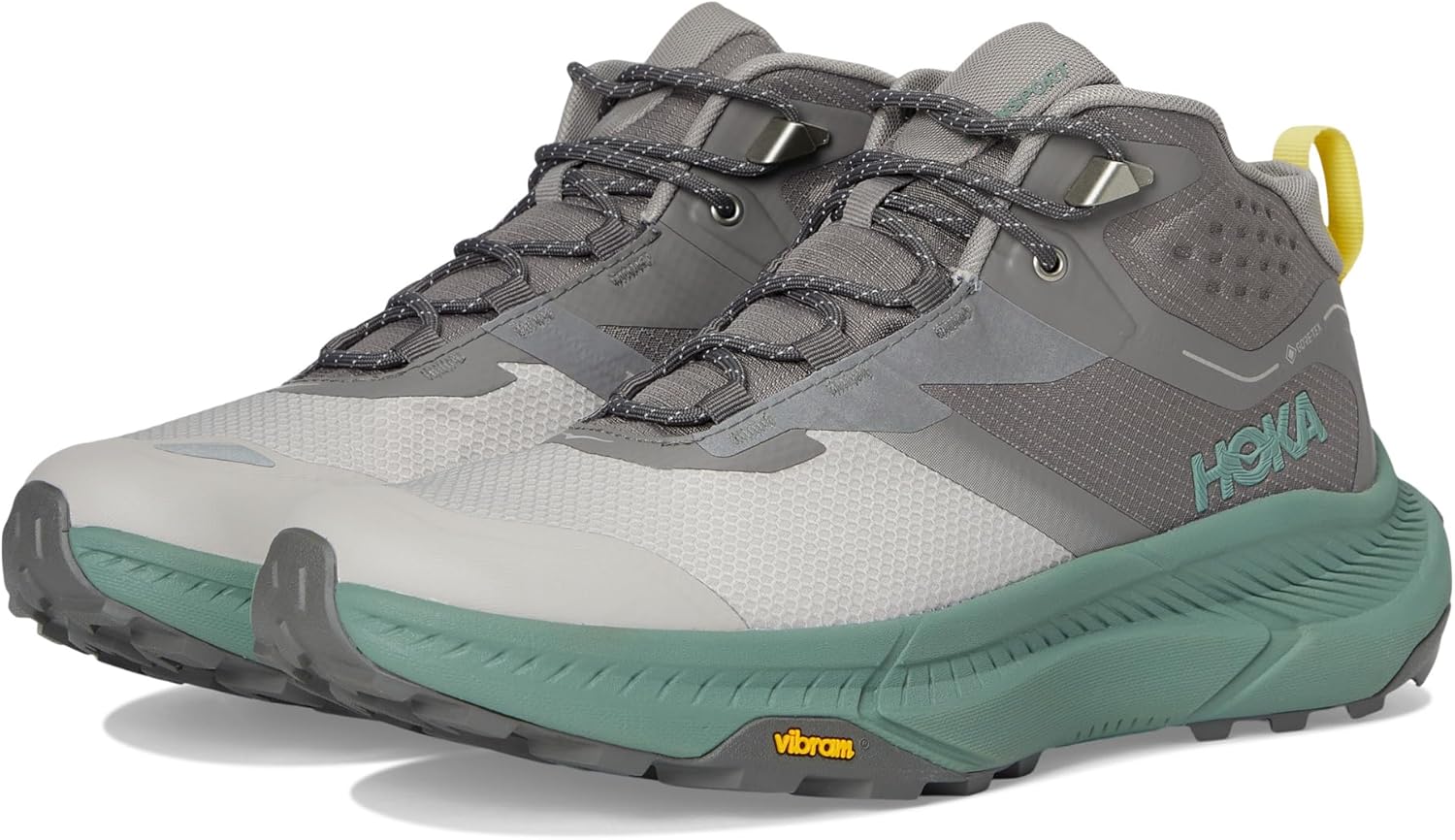 호카 Transport Hike GTX®