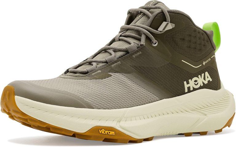 호카 Transport Hike GTX®