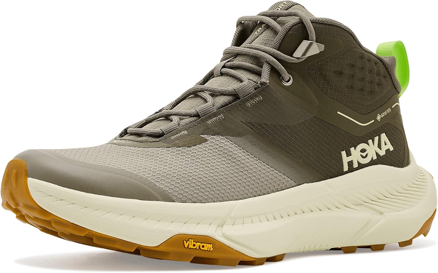 호카 Transport Hike GTX®