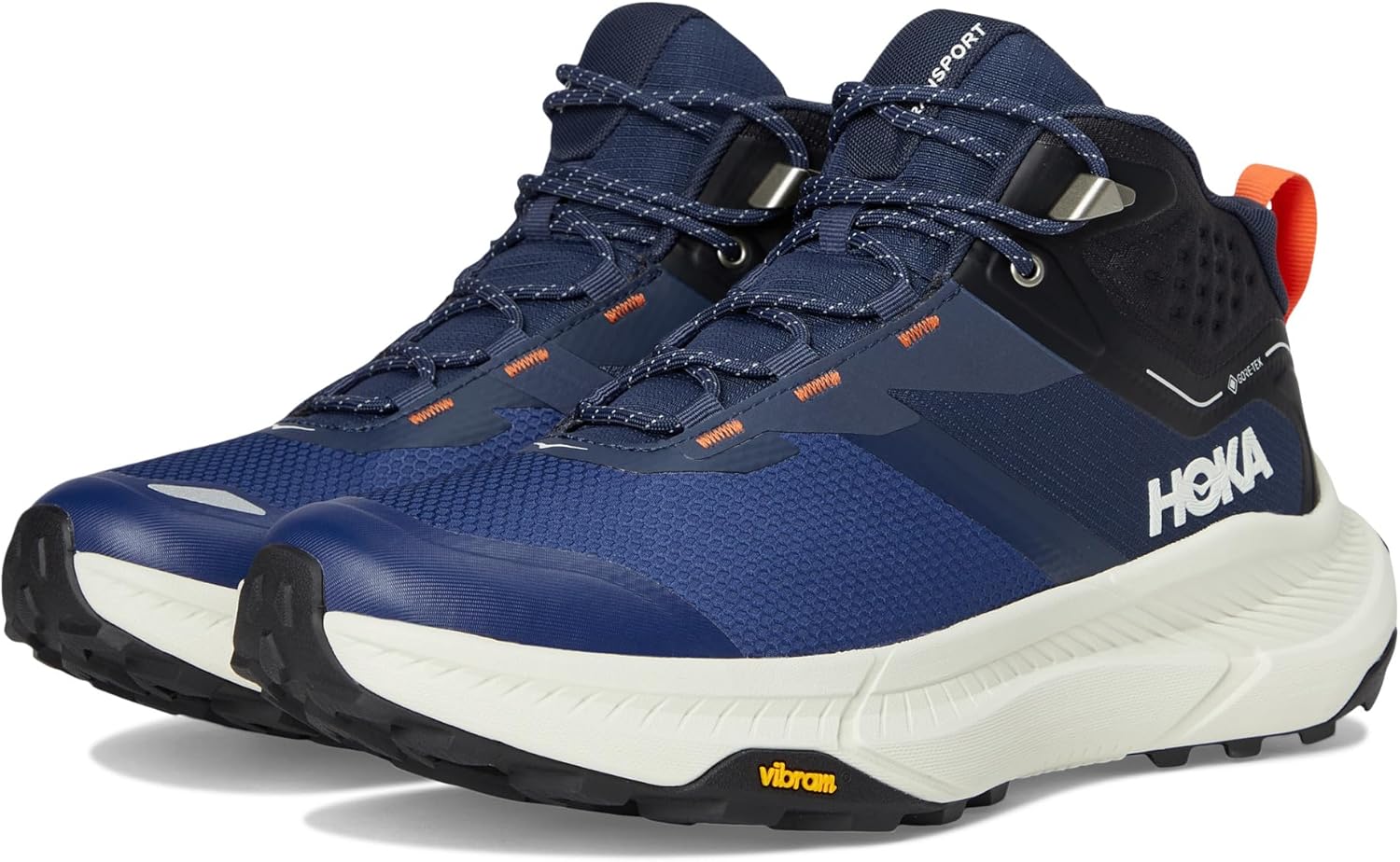 호카 Transport Hike GTX®