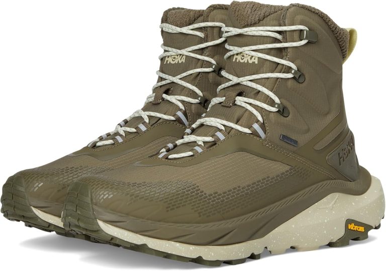 호카 Kaha 2 Frost GTX®
