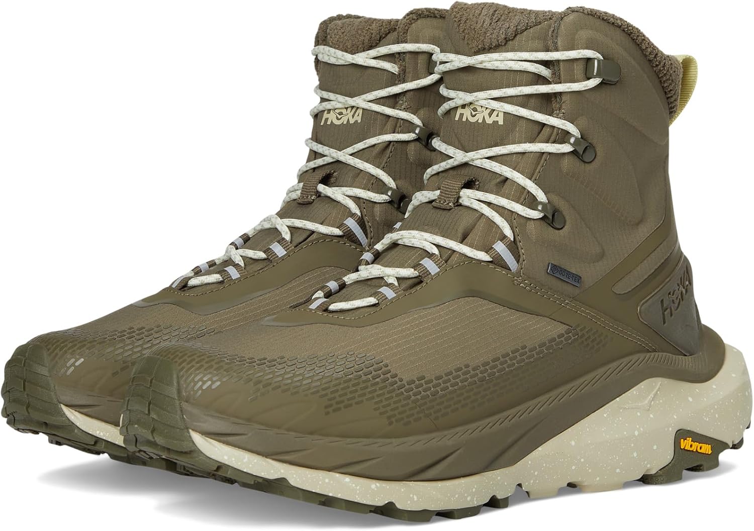 호카 Kaha 2 Frost GTX®