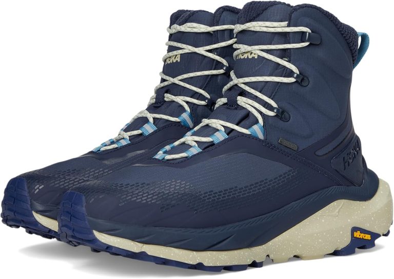 호카 Kaha 2 Frost GTX®