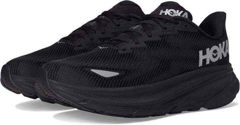 호카 클리프톤 9 GTX®