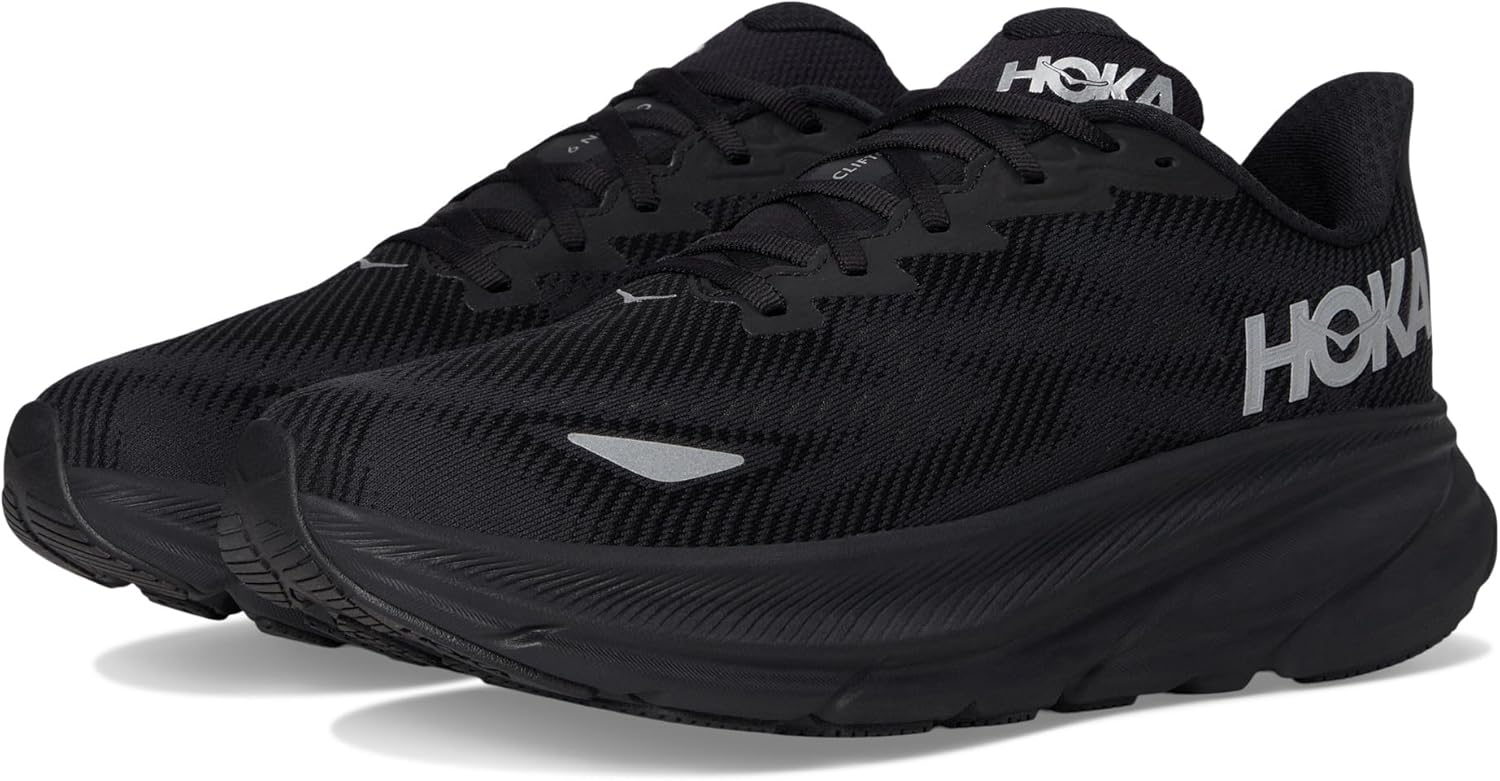 호카 클리프톤 9 GTX®