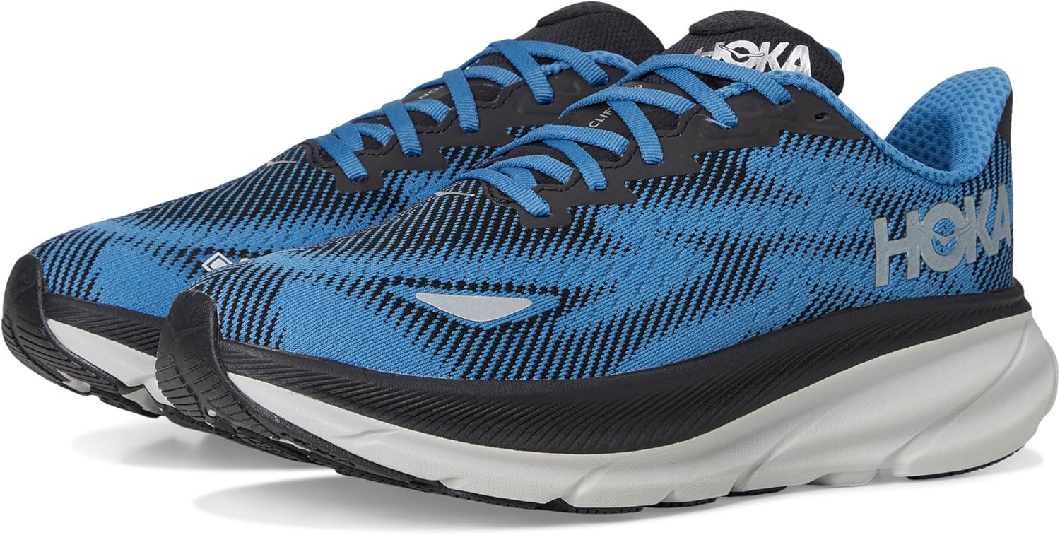 호카 클리프톤 9 GTX®