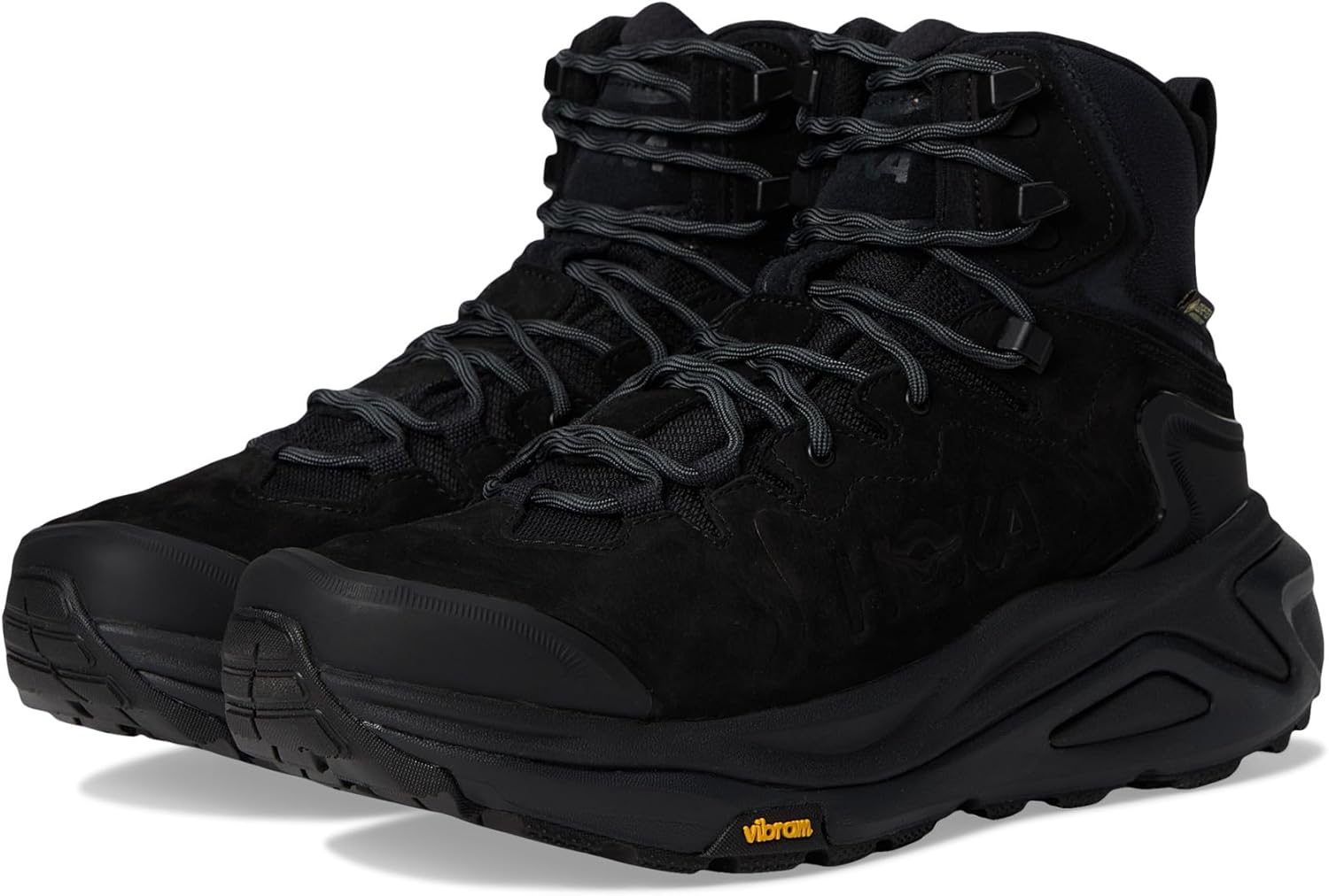 호카 Kaha 3 GTX®
