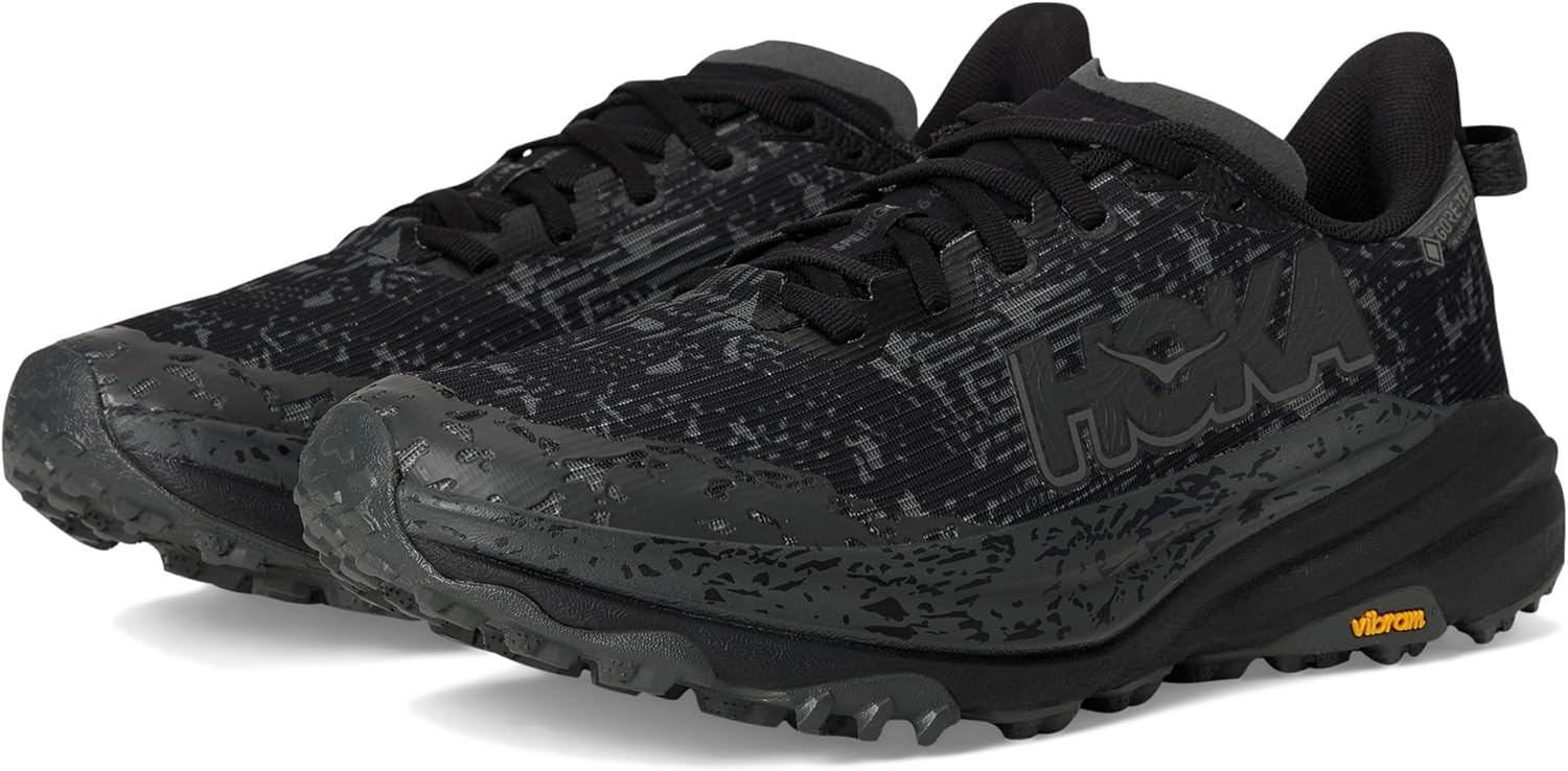 호카 Speedgoat 6 GTX