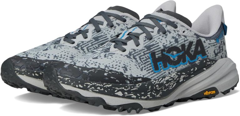 호카 Speedgoat 6 GTX