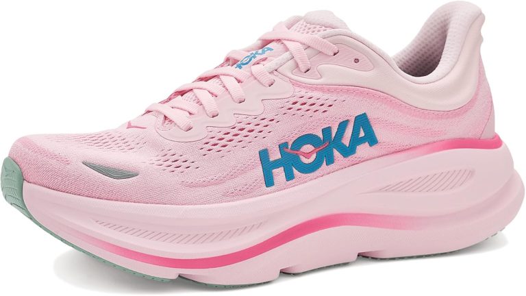 호카 본디 9