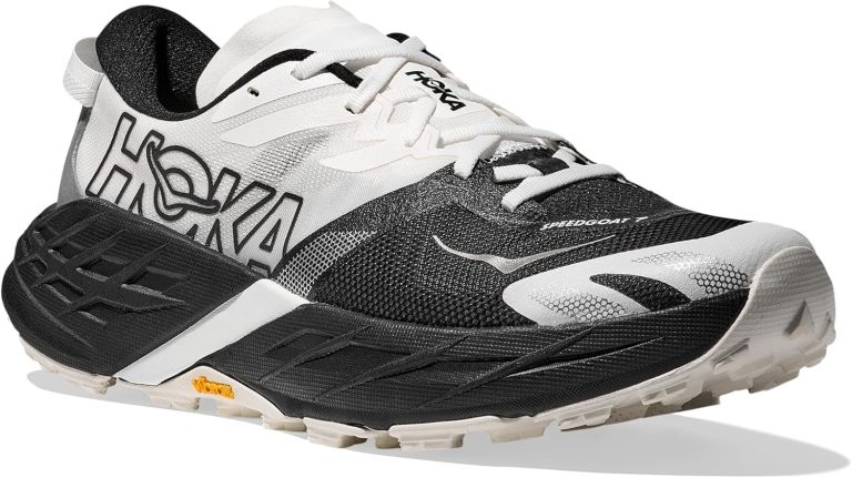 호카 Speedgoat 7