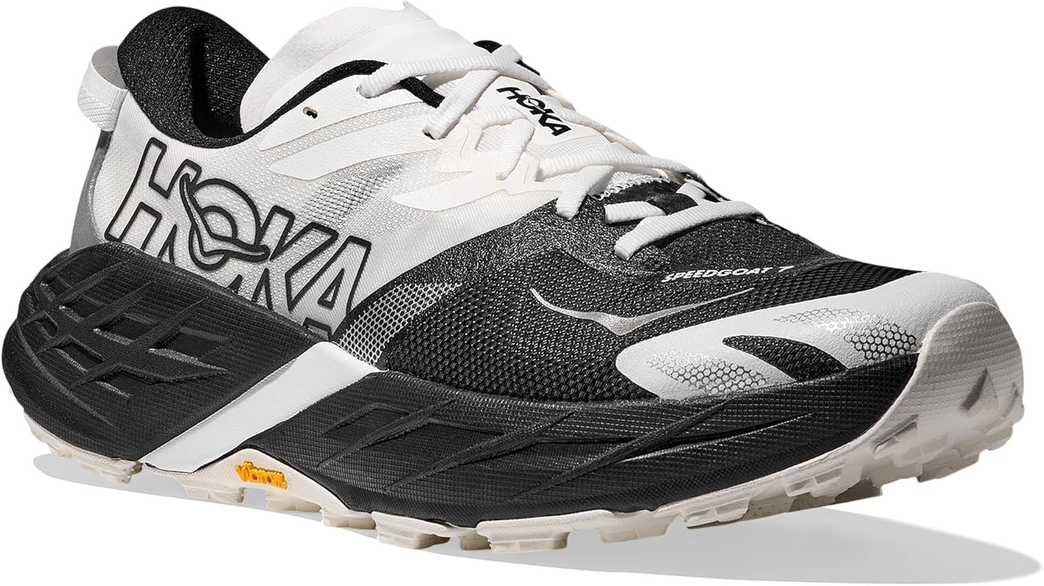 호카 Speedgoat 7