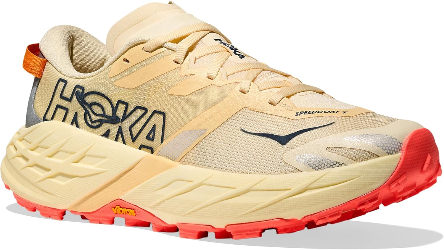 호카 Speedgoat 7