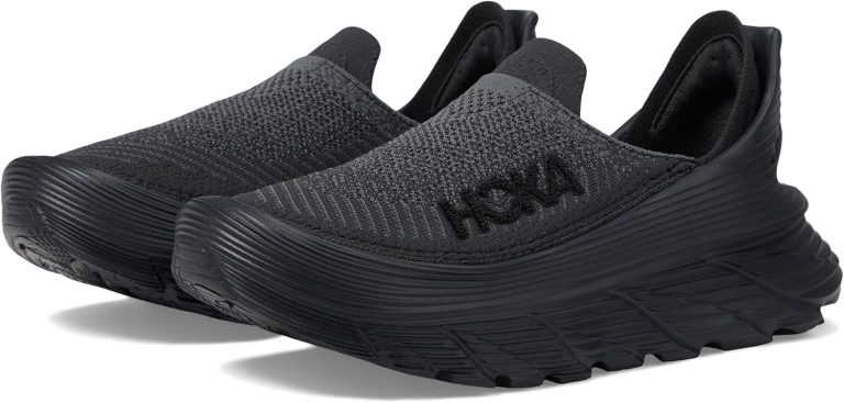 호카 Restore TC