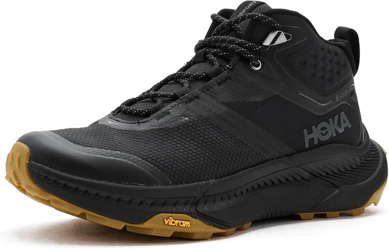 호카 Transport Hike GTX®
