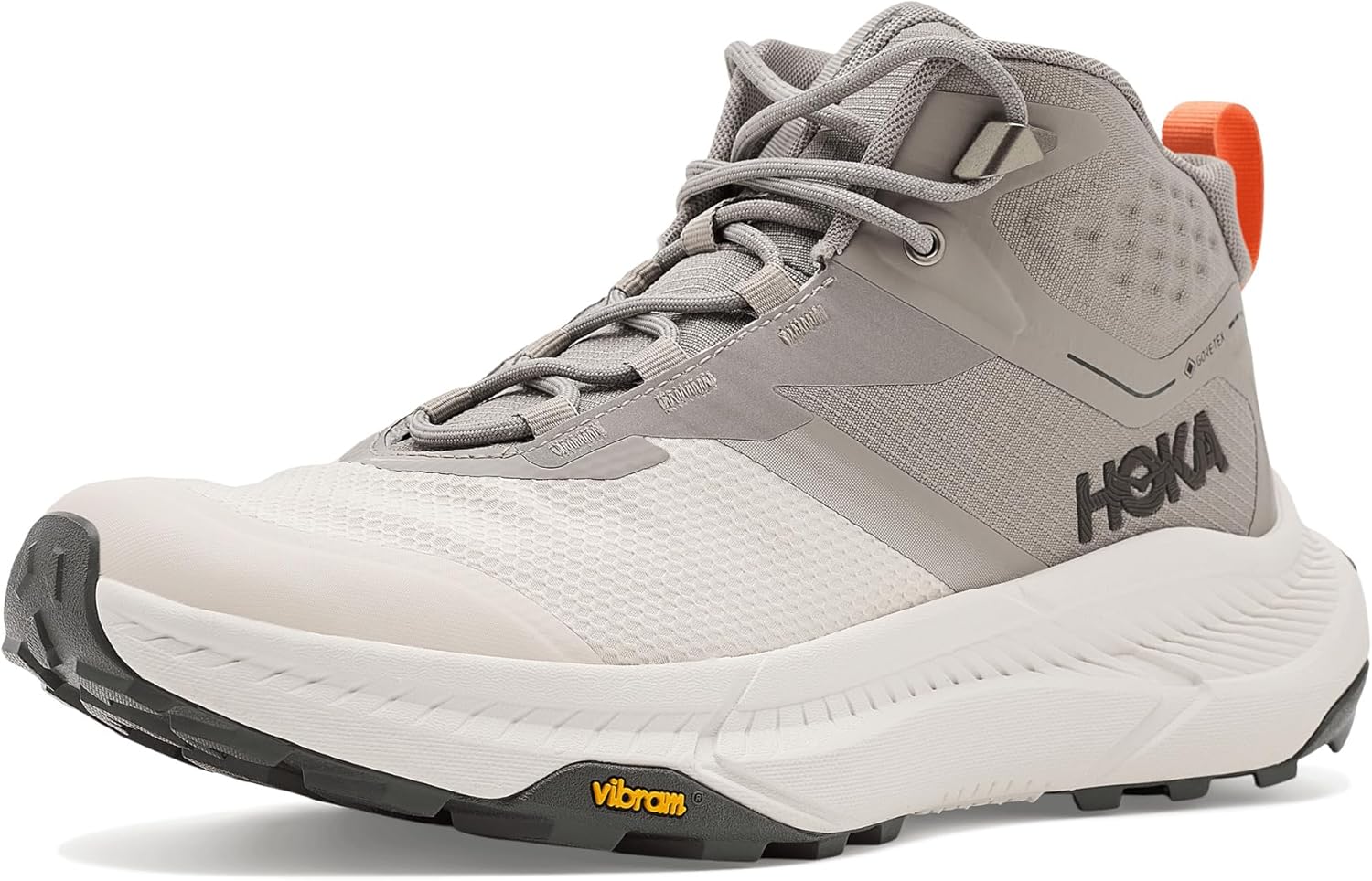 호카 Transport Hike GTX®