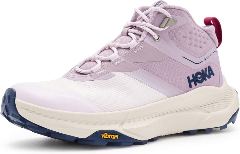 호카 Transport Hike GTX®